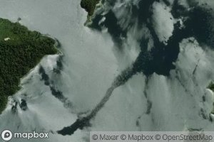 Wairaomoana (Wairau Arm)