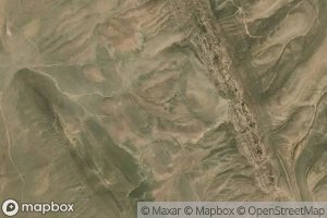 Cheshmeh-ye Hoseyn `Ali