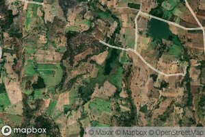 Ang Kep Nam Huai Sai Noi