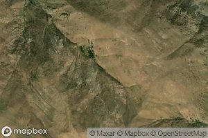 Cheshmeh-ye Khowsh Gash