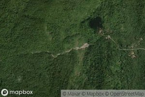 Nam Tok Ton Nga Chang