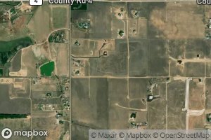 German Reservoir Number 12