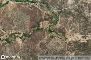 Riacho do Passarinho