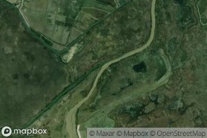 Rudkhaneh-ye Pish Rubar