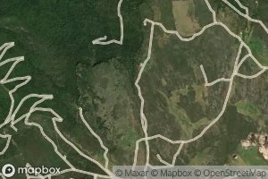 Funtana Bau 'e Procus