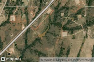 Oknoname 051015 Reservoir