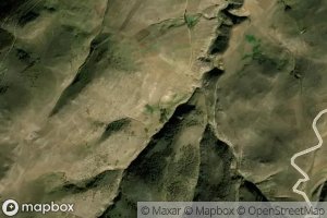 Cheshmeh-ye Rostam Bolaghi