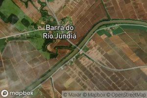 Rio Jundia