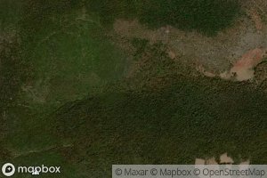 Barranca Rancho Viejo