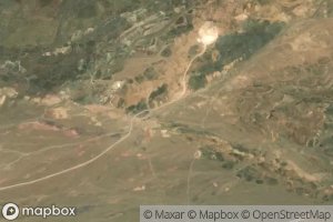 Cheshmeh-ye Salimabad