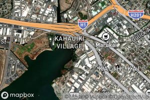 Kalihi