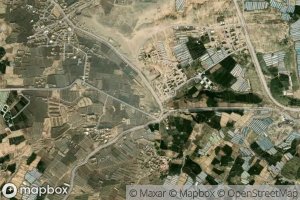 Chashmah-ye Chonaghar