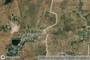 Sa Nam Ban Khok Phet