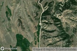 24N24E12CDDA01 Spring