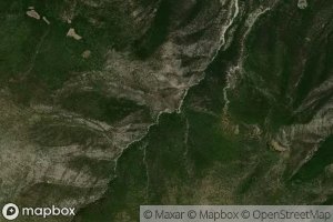 Canada Los Portillos