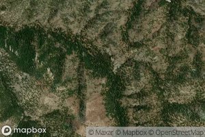 James Brothers Spring