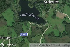 Stelmuze