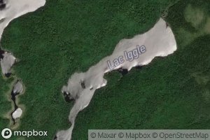 Lac Iggle