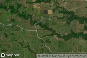 Barranca Paso del Macho