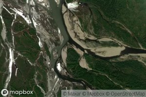 Ulakhan-Taryn-Yuryakh