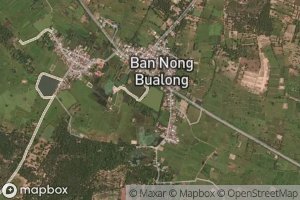 Nong Bua Long