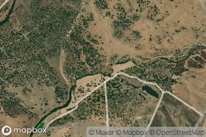 Ribeira das Murteiras