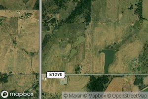 Oknoname 063008 Reservoir