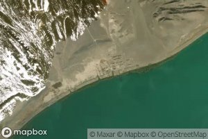 Sishiwugongli Yudian