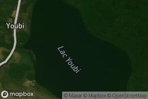 Lac Youbi