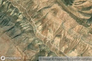 Rudkhaneh-ye Shabliz