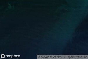 Baie Latenche-Treville