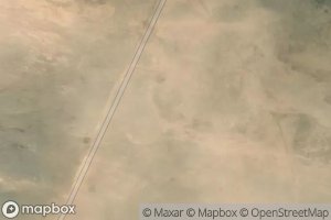 Suhayta Oboonii Nuur