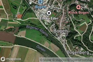 Bogenbach