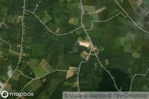 Sa Nam Ban Thong Tom Yai