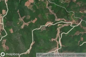 Ang Kep Nam Huai Pla Kang