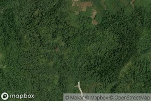 Nam Tok Roi Chan Phan Wang