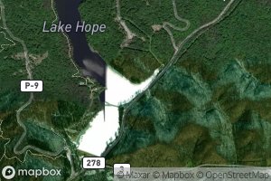 Lake Hope