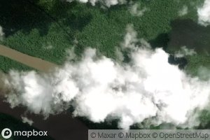 Igarape Carnajubinha