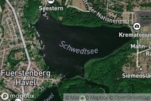 Schwedtsee