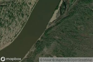 Nikulinskaya-Istochnaya