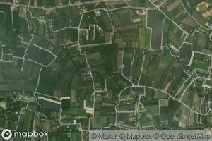 Khlong Bang Chang Tai