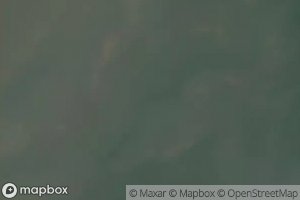 iSimangaliso Wetland Park