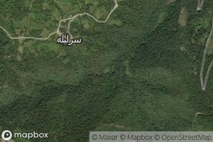 Rudkhaneh-ye Zileh Rud