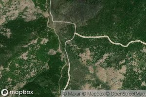 Cooper Corral Spring