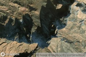 Cheshmeh-ye Bon Maleh