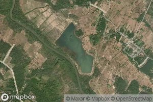 Ang Kep Nam Nong Wian