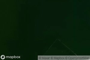 Valle di Lido Magnavacca