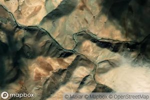 Rudkhaneh-ye Cham-e Chehel Cheshmeh