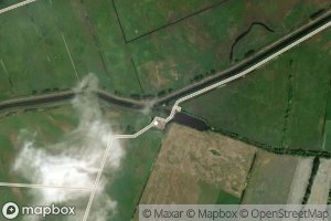 Zwolffussiger Graben