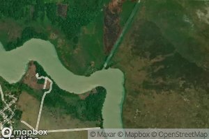 Dren Principal el Mical